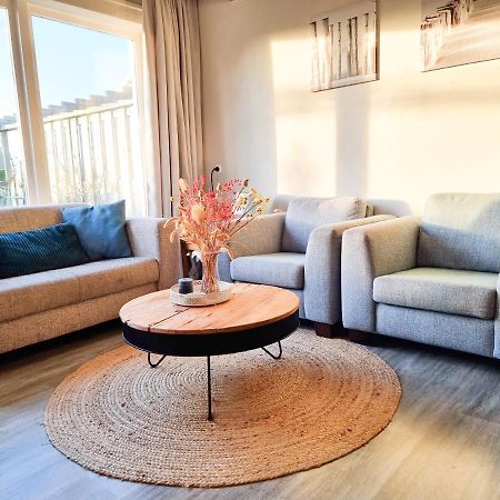 Landelijke Gelegen Vakantiehuis Me01 Meliskerke Ngoại thất bức ảnh